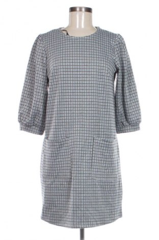 Šaty  Primark, Veľkosť M, Farba Viacfarebná, Cena  14,95 €