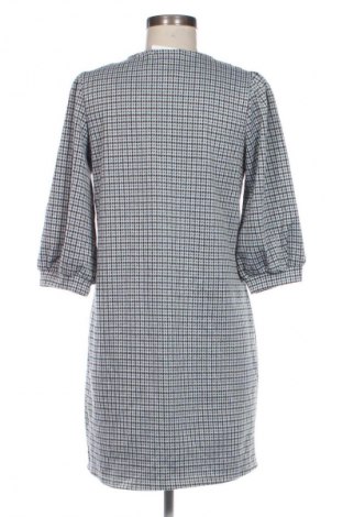 Šaty  Primark, Veľkosť M, Farba Viacfarebná, Cena  14,95 €