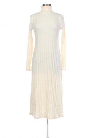 Šaty  Primark, Velikost M, Barva Krémová, Cena  249,00 Kč