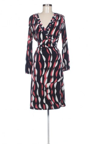 Рокля Principles, Размер L, Цвят Многоцветен, Цена 17,38 €