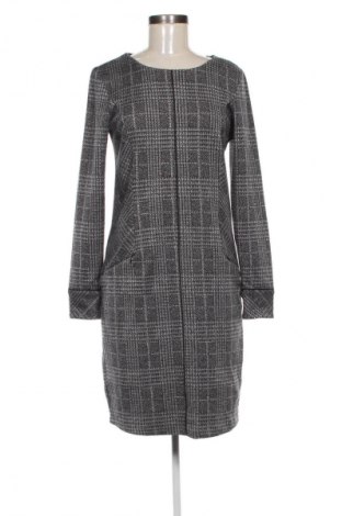 Šaty  Promiss, Velikost S, Barva Vícebarevné, Cena  89,00 Kč