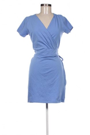 Šaty  Promiss, Velikost L, Barva Modrá, Cena  709,00 Kč