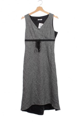 Kleid Promod, Größe S, Farbe Mehrfarbig, Preis € 11,99