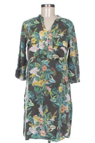 Рокля Promod, Размер L, Цвят Многоцветен, Цена 11,75 €