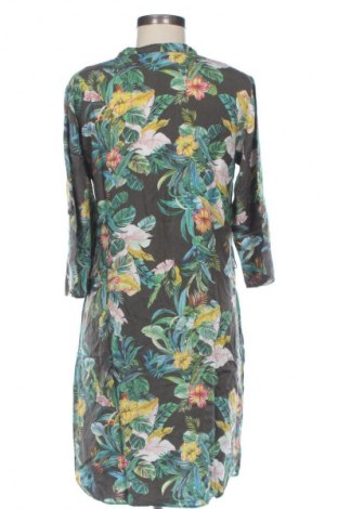 Рокля Promod, Размер L, Цвят Многоцветен, Цена 11,75 €