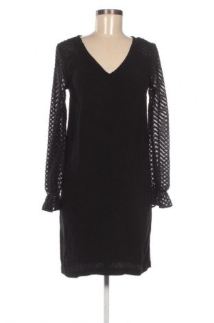 Kleid Promod, Größe M, Farbe Schwarz, Preis 19,99 €