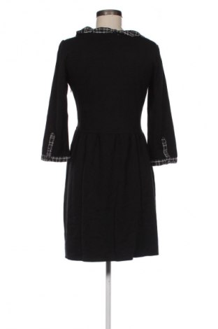 Rochie Promod, Mărime M, Culoare Negru, Preț 106,99 Lei