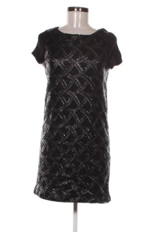 Rochie Promod, Mărime S, Culoare Negru, Preț 40,99 Lei