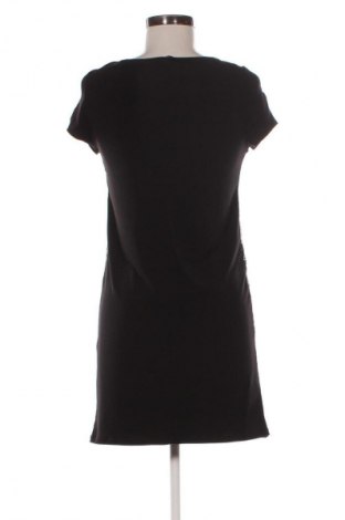 Rochie Promod, Mărime S, Culoare Negru, Preț 40,99 Lei
