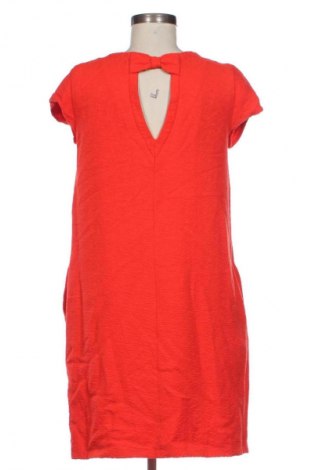 Φόρεμα Promod, Μέγεθος M, Χρώμα Κόκκινο, Τιμή 12,99 €