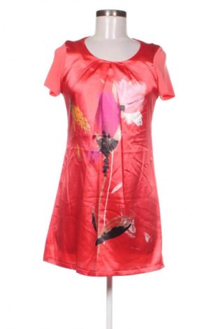 Šaty  Promod, Veľkosť S, Farba Viacfarebná, Cena  11,95 €