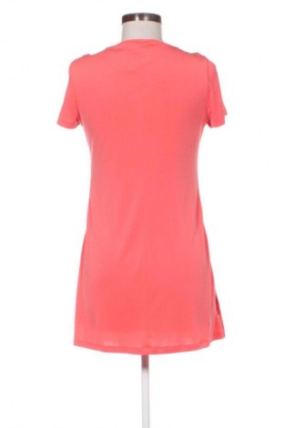 Šaty  Promod, Veľkosť S, Farba Viacfarebná, Cena  11,95 €