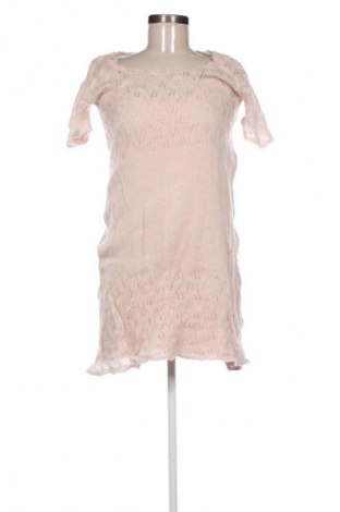 Rochie Promod, Mărime M, Culoare Roz, Preț 92,99 Lei