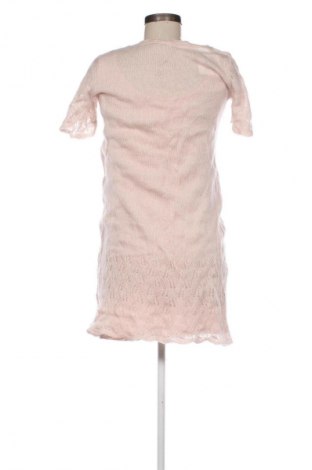 Rochie Promod, Mărime M, Culoare Roz, Preț 92,99 Lei