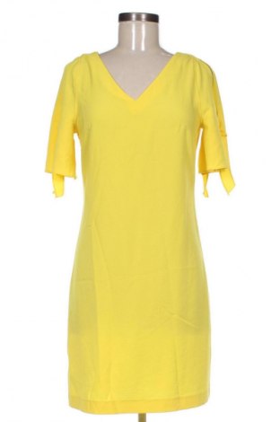 Φόρεμα Promod, Μέγεθος M, Χρώμα Κίτρινο, Τιμή 11,99 €