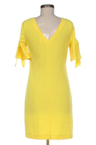 Φόρεμα Promod, Μέγεθος M, Χρώμα Κίτρινο, Τιμή 11,99 €