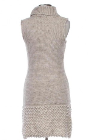 Šaty  Promod, Velikost M, Barva Béžová, Cena  279,00 Kč