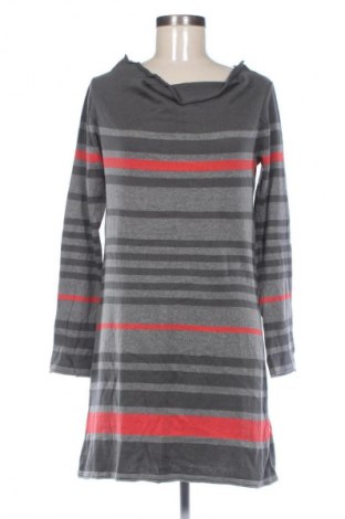 Рокля Promod, Размер S, Цвят Многоцветен, Цена 33,32 €