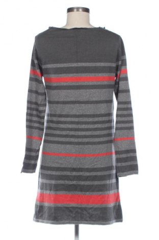 Рокля Promod, Размер S, Цвят Многоцветен, Цена 33,32 €