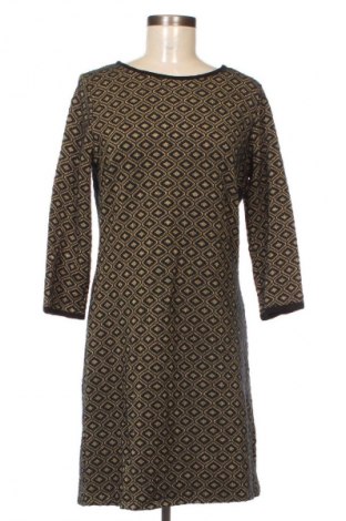 Rochie Promod, Mărime M, Culoare Multicolor, Preț 31,99 Lei