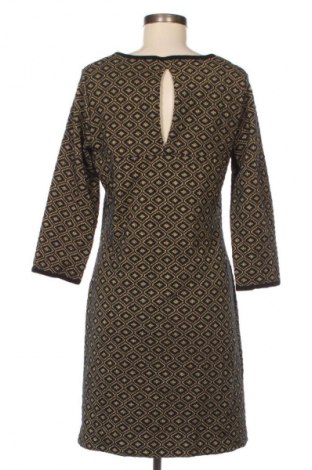 Rochie Promod, Mărime M, Culoare Multicolor, Preț 31,99 Lei