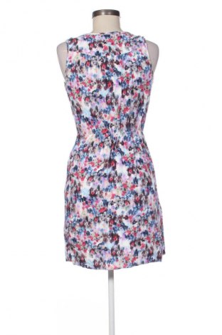 Rochie Promod, Mărime M, Culoare Multicolor, Preț 93,99 Lei