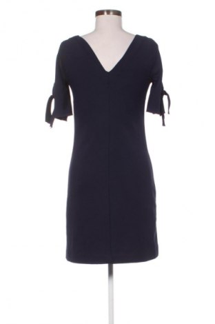Šaty  Promod, Velikost S, Barva Modrá, Cena  389,00 Kč