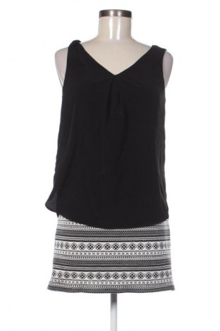 Šaty  Promod, Velikost M, Barva Vícebarevné, Cena  519,00 Kč