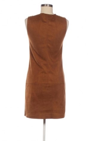 Φόρεμα Promod, Μέγεθος S, Χρώμα Καφέ, Τιμή 6,99 €
