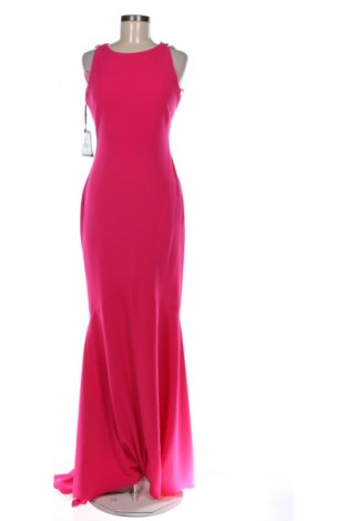 Kleid Pronovias, Größe S, Farbe Rosa, Preis 111,00 €
