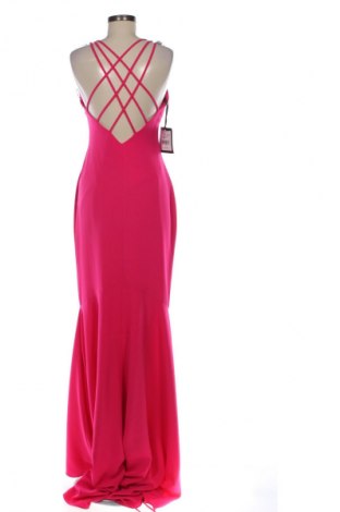 Kleid Pronovias, Größe S, Farbe Rosa, Preis 111,00 €