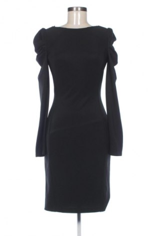 Kleid Pronovias, Größe S, Farbe Schwarz, Preis 85,78 €