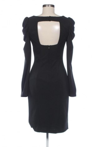 Kleid Pronovias, Größe S, Farbe Schwarz, Preis 85,78 €