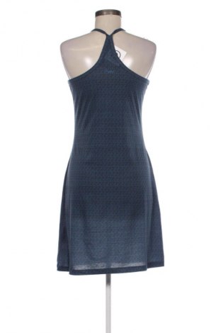 Šaty  Protest, Veľkosť M, Farba Modrá, Cena  11,95 €