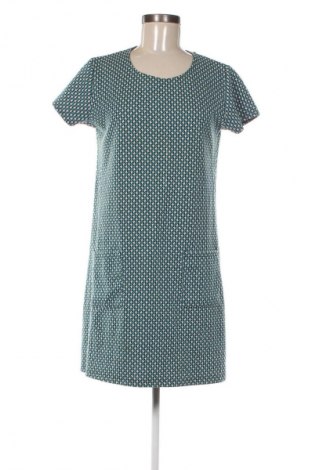 Φόρεμα Pull&Bear, Μέγεθος L, Χρώμα Πολύχρωμο, Τιμή 8,99 €