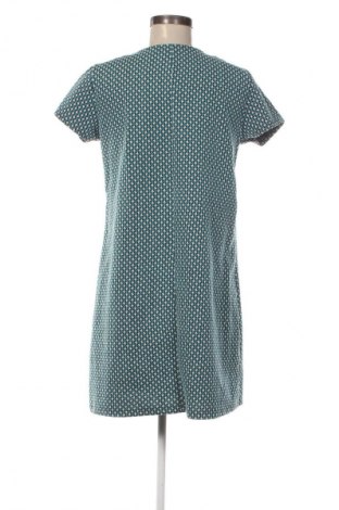 Φόρεμα Pull&Bear, Μέγεθος L, Χρώμα Πολύχρωμο, Τιμή 8,99 €