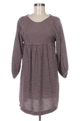 Šaty  Pull&Bear, Veľkosť XS, Farba Viacfarebná, Cena  2,95 €