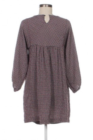 Šaty  Pull&Bear, Veľkosť XS, Farba Viacfarebná, Cena  2,95 €