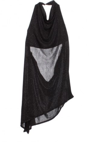 Šaty  Pull&Bear, Velikost XL, Barva Vícebarevné, Cena  539,00 Kč