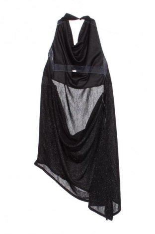 Šaty  Pull&Bear, Velikost XL, Barva Vícebarevné, Cena  539,00 Kč