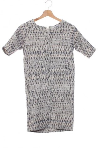 Rochie Pull&Bear, Mărime S, Culoare Multicolor, Preț 67,99 Lei