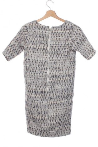 Rochie Pull&Bear, Mărime S, Culoare Multicolor, Preț 67,99 Lei