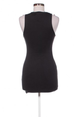 Rochie Pull&Bear, Mărime M, Culoare Negru, Preț 104,26 Lei