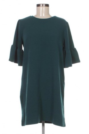 Kleid Pull&Bear, Größe L, Farbe Grün, Preis € 11,68