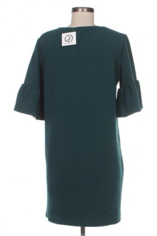 Kleid Pull&Bear, Größe L, Farbe Grün, Preis € 11,68