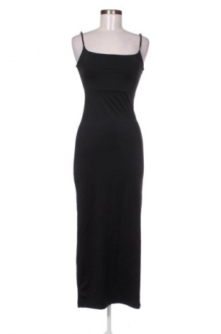 Φόρεμα Pull&Bear, Μέγεθος S, Χρώμα Μαύρο, Τιμή 12,99 €