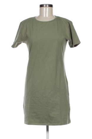 Рокля Pull&Bear, Размер XL, Цвят Зелен, Цена 20,45 €