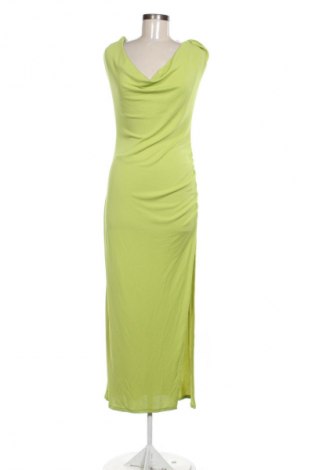 Ruha Pull&Bear, Méret L, Szín Zöld, Ár 8 369 Ft