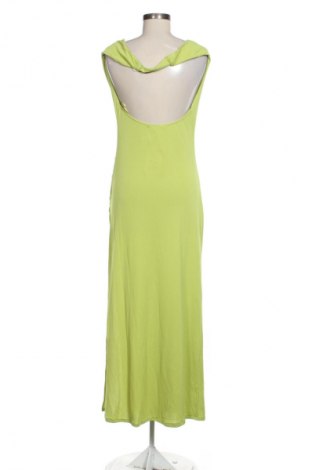 Ruha Pull&Bear, Méret L, Szín Zöld, Ár 8 369 Ft