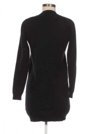 Sukienka Qed London, Rozmiar M, Kolor Czarny, Cena 54,99 zł